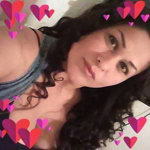 Meet your Posher, Rosy